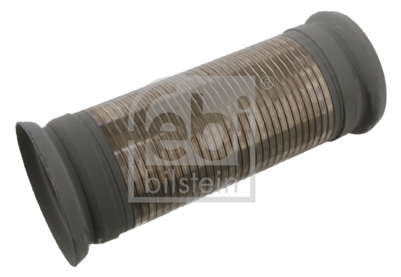 Гофри FB 19326 для NEOPLAN Transliner N 316